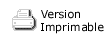 version imprimable